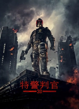 MD传媒映画MDX0057原版 小叔照顾残疾老公 我照顾小叔硬邦邦的弟弟[MP4/648M]